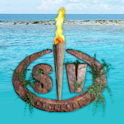 Comienza la aventura!!! Esta noche todos enchufado a <a href="/Supervivientes/">Supervivientes</a> yo apoyare mis compañeros de <a href="/myh_tv/">Mujeres y hombres y viceversa</a> 🐣🐥💪😘