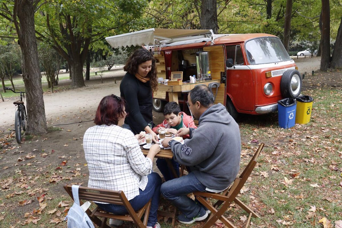 Combi Coffee tweet media