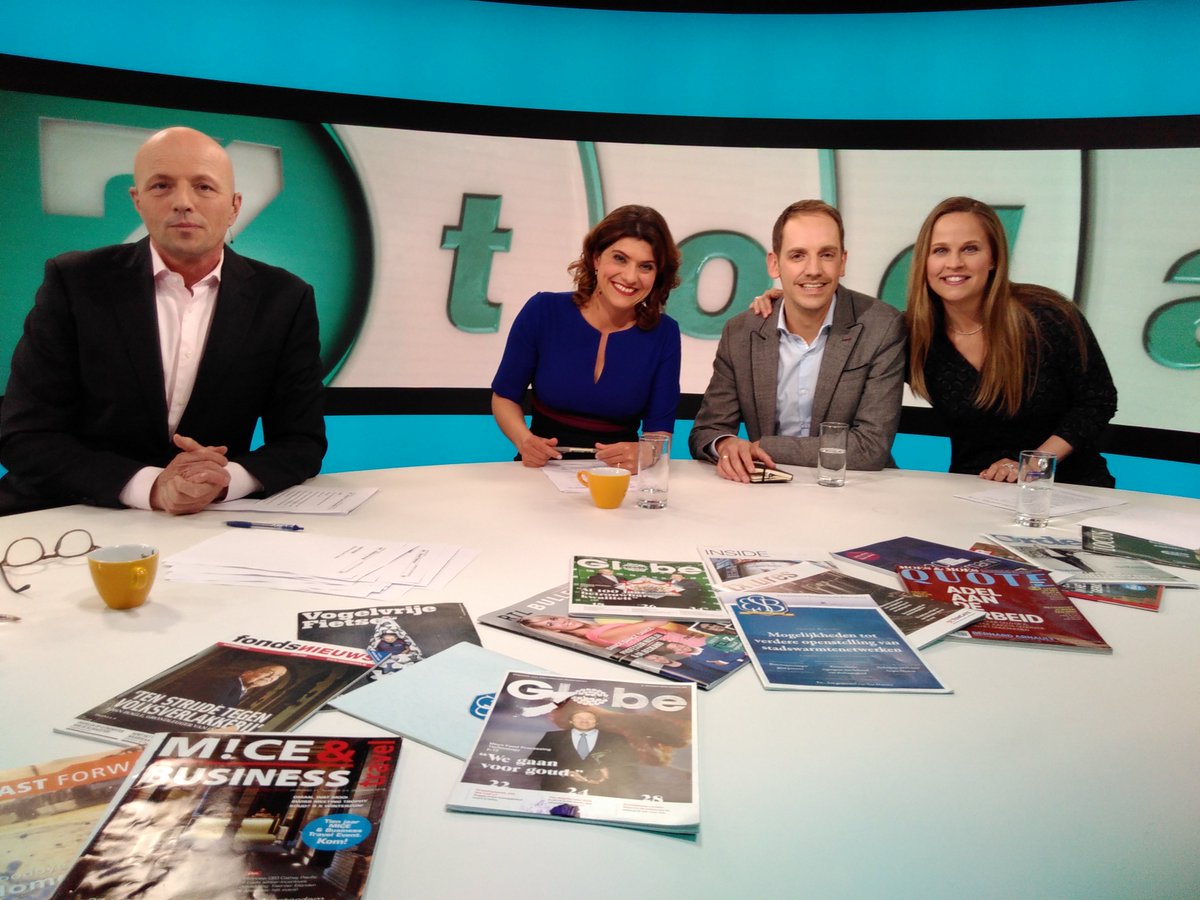 Het banenplan van Asscher krijgt een 5/10 van <a href="/MarkV/">Mark Vletter 🤙</a>. Dit betekent het voor ondernemers: rtlz.nl/tv/laatste-vid…