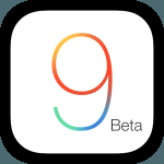 ZoneActu_fr's tweet photo. Télécharger et installer iOS 9.3.2 #Beta 2 ( ... - https://t.co/C3oBgI3GCv #BetaDeveloper #Developer #IOS932 # ... https://t.co/CX28k3uXvr