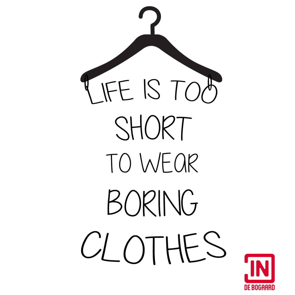 Vind je ook niet? #shoppen #shopaholics #winkelen #rijswijk #indebogaard