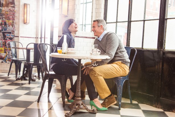 Altpick.com tweet media