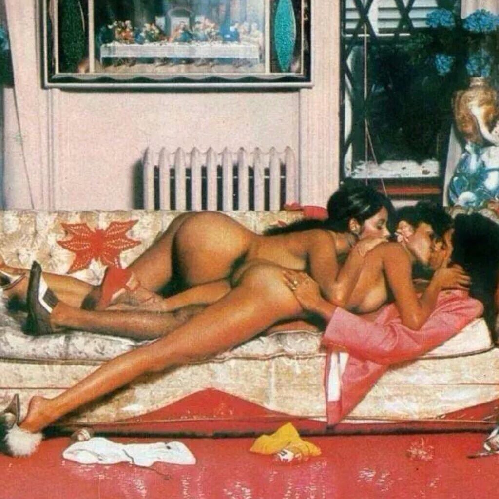 PostBadBitches's tweet photo. R.I.P Prince a True Legend https://t.co/xSbEWFASIF