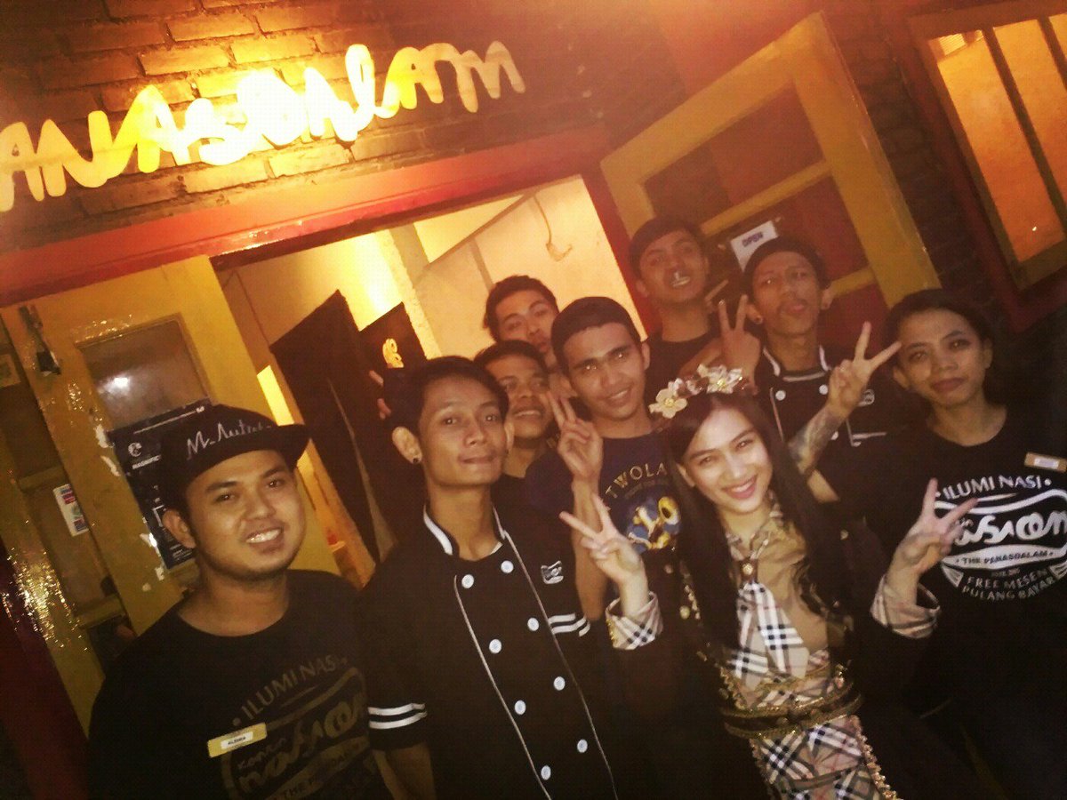 Muhammad Gilang tweet media
