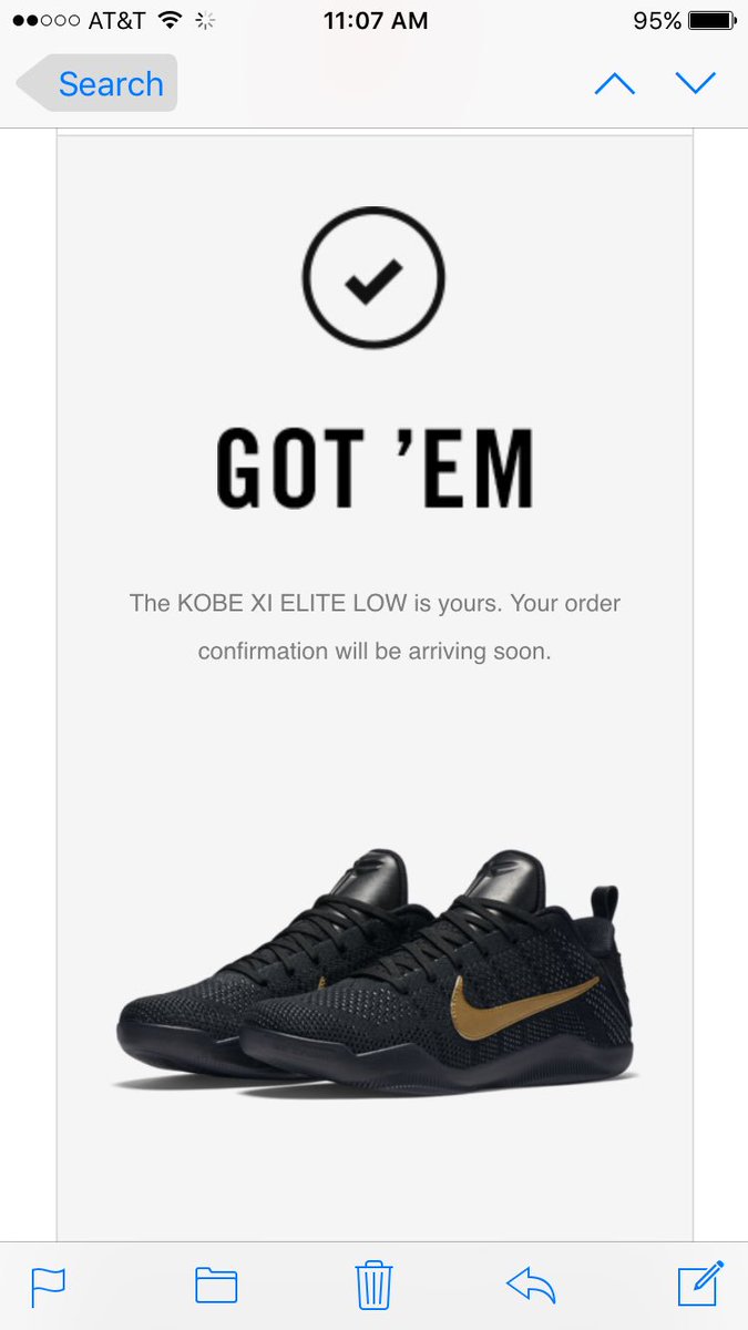 Kard06606's tweet image. Up for sale $900 sz10 plz RT