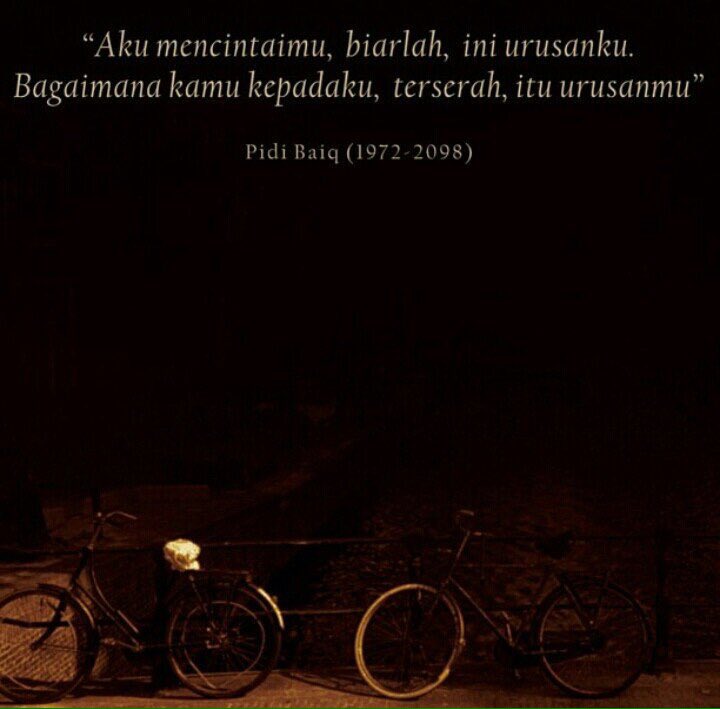anzaharahap's tweet photo. Selamat tidur. https://t.co/ERQMLmLtWy