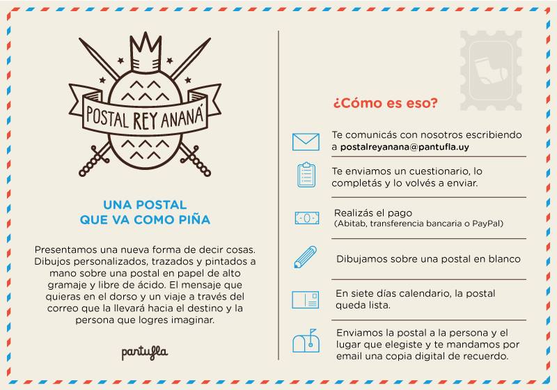 CopiplanUY's tweet photo. ¡Las ideas más originales son #MadeInUy! ✨ Te tiramos el pique de estas geniales postales 👉 https://t.co/92IiFl12Me https://t.co/9ZahsU5JV8