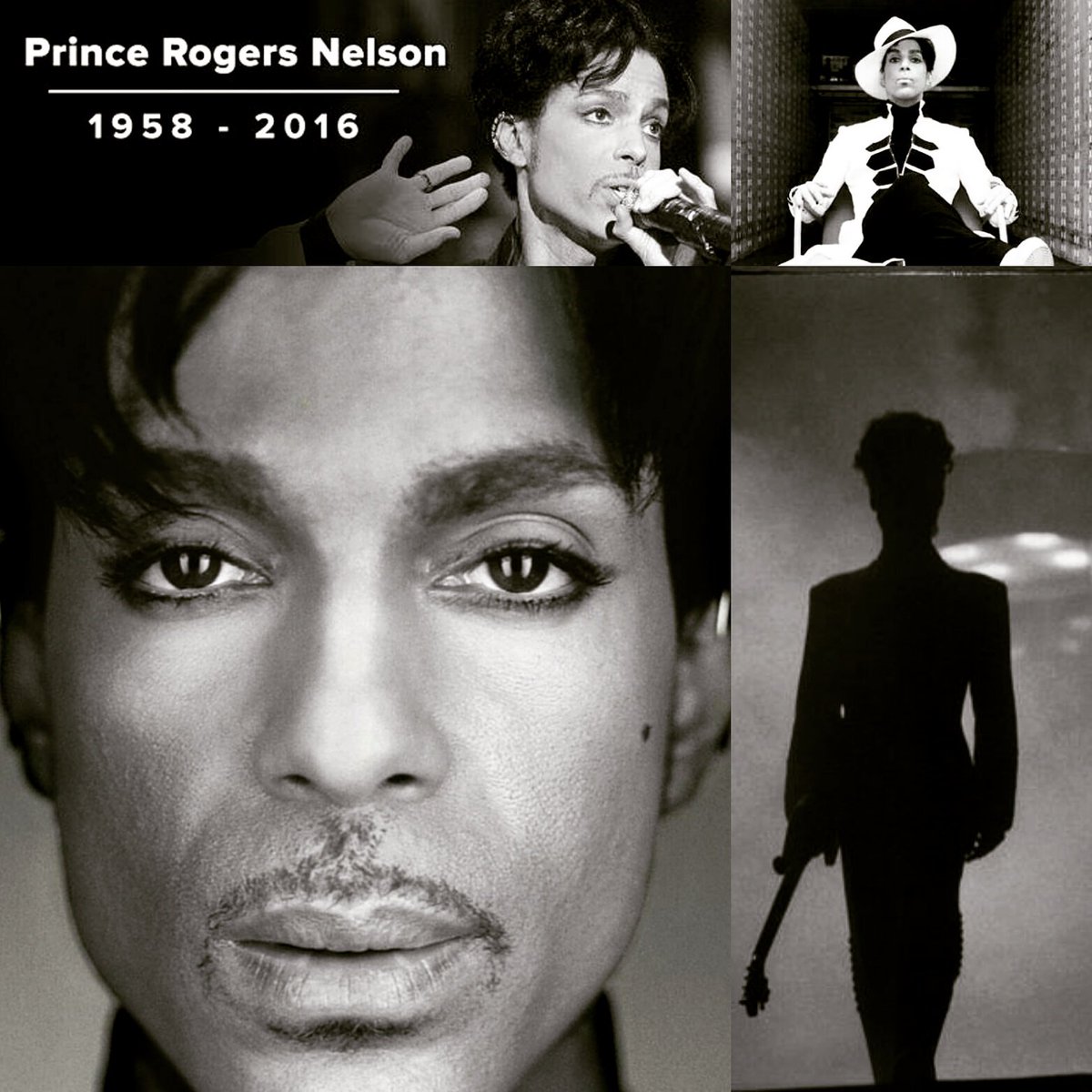 LimitPusherKing's tweet photo. RIP 2 a Legend!  #LimitPusher #KingFact https://t.co/90kNZglBiZ