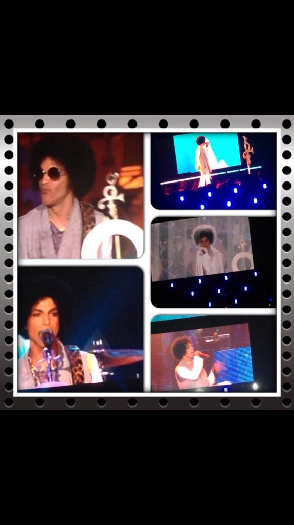 gigi7410's tweet image. RIP to a ICON and Legend #Prince
#essence2014