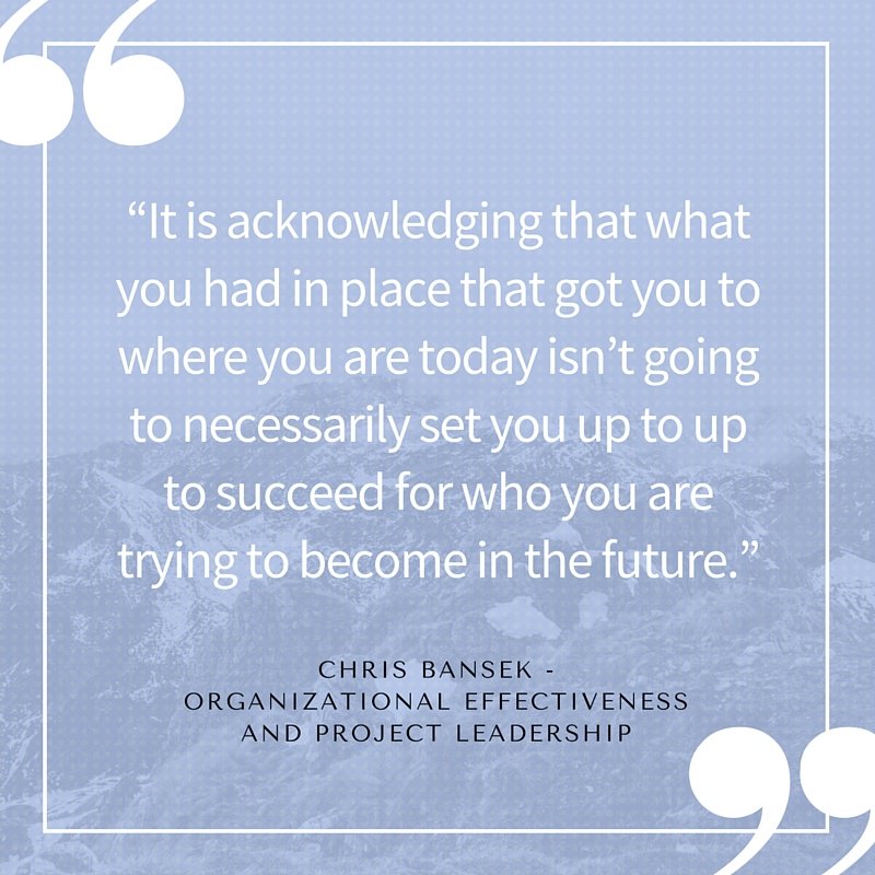 phoslabs's tweet photo. Who do you or your organization need to become to get to where you want to go? #culturealignment https://t.co/aXtOJ677Kn