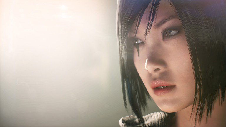 JVCom's tweet photo. La date de sortie Mirror's Edge Catalyst est repoussée au 9 juin :
https://t.co/aTCGRMDHqt https://t.co/T3wNmK97oX