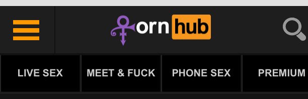 Cglg5mTUoAAXpNH.jpg:large