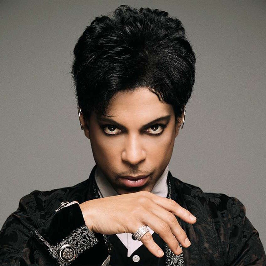 JeffRansome1's tweet photo. I will remember this day. Another great one gone. RIP PRINCE. https://t.co/nlFwdSAyrj