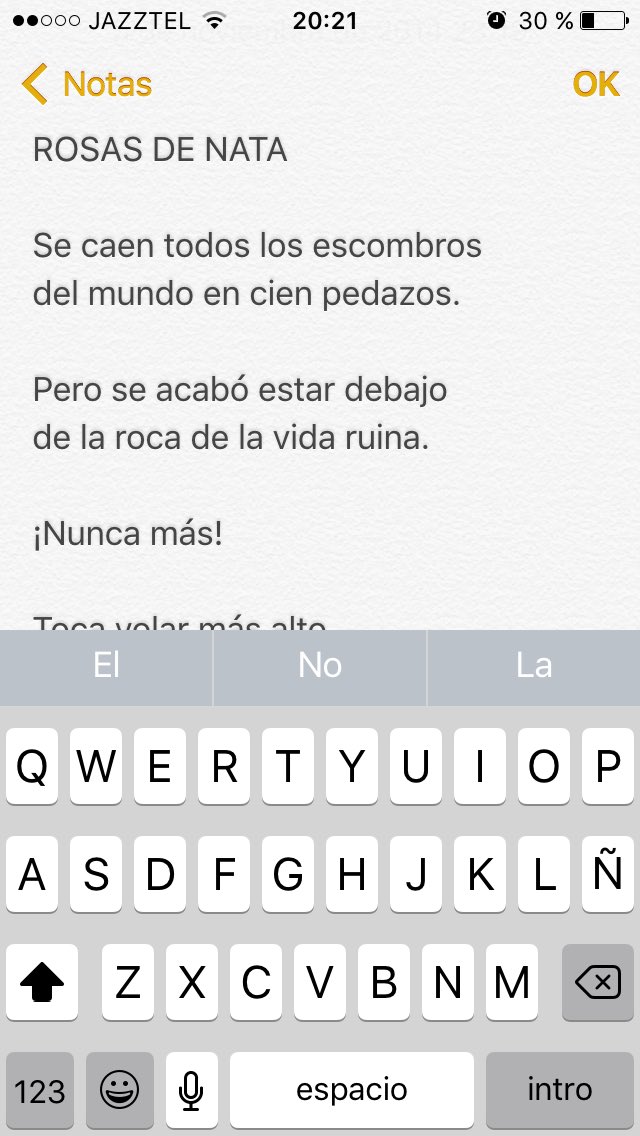 LucasBO96's tweet photo. https://t.co/nMkVTCWTHM