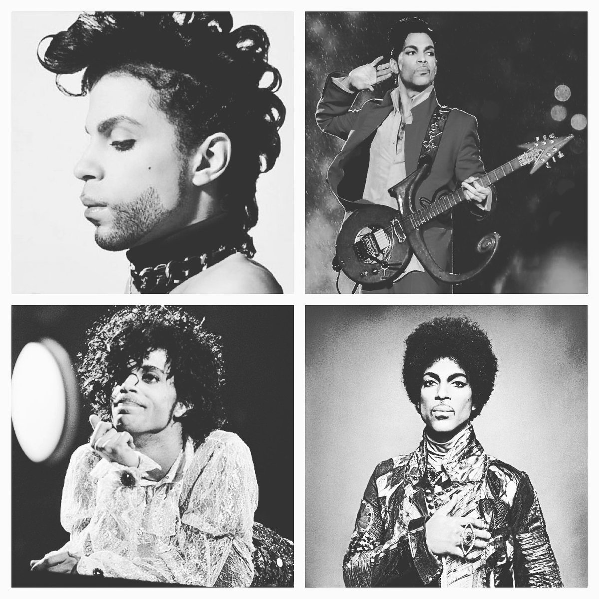 1958 / 21 Abr / 2016

Rip Prince

#music #artist #guitar #picoftheday #photooftheday #photos #rock #shows