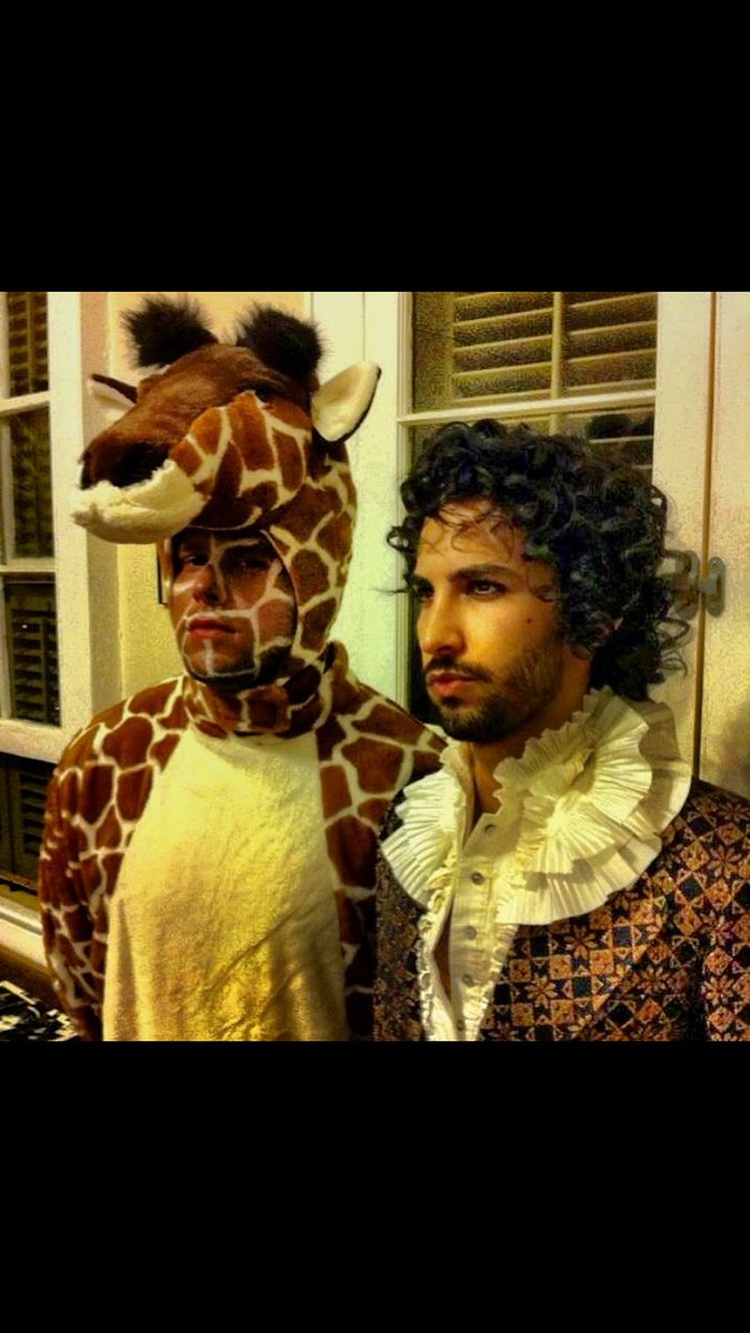 RussButts's tweet image. RIP, Prince @SufyanBunk