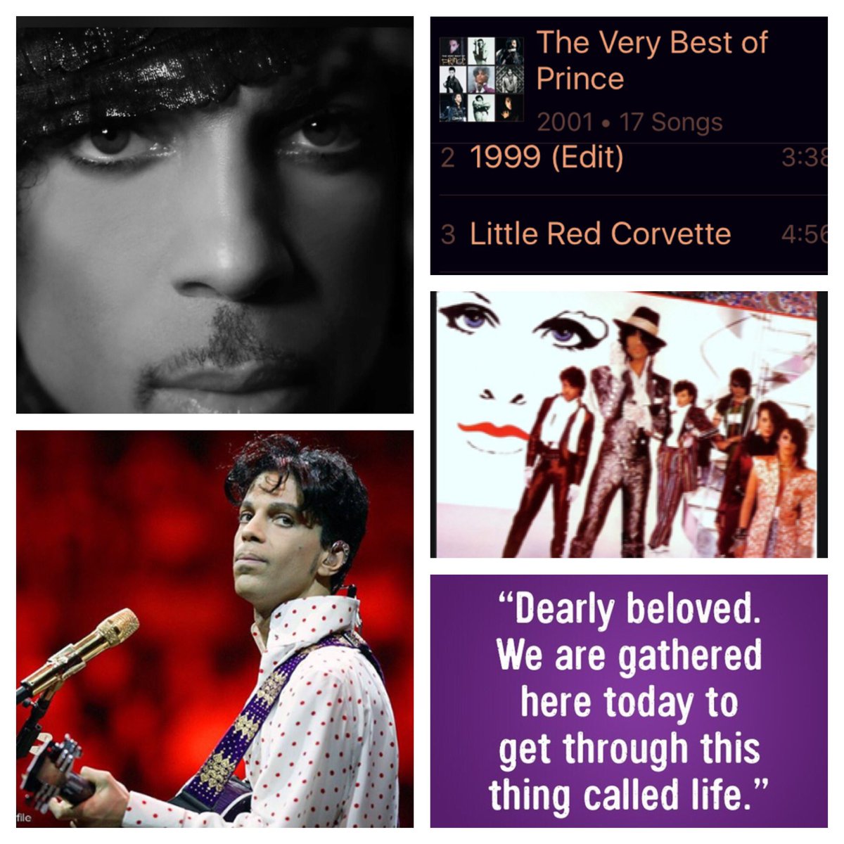 RockerZane's tweet photo. RIP #Prince #Music #Icon #legend #Rock https://t.co/M4pQMm1tsb