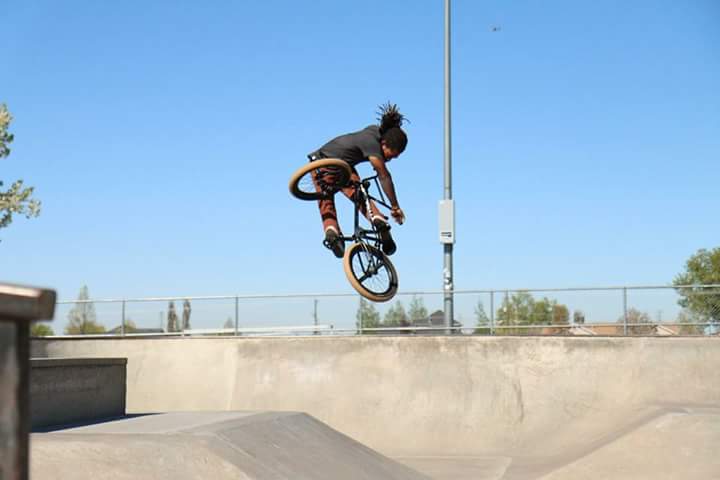 CoBikeStore's tweet image. 