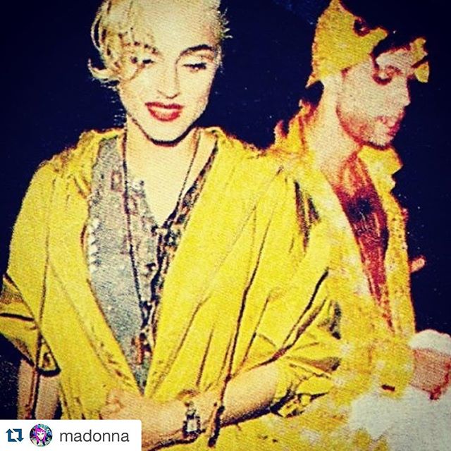 ThePerezHilton's tweet image. It's all I can think about right now. instagram.com/p/BEeOYc5oamo/