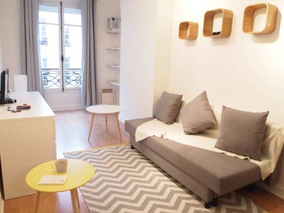 UbimmoFL's tweet photo. #Paris 2ème, déposez votre dossier pour #louer ce superbe T2 ! 
#immobilier #logement 
https://t.co/vFjYEMW9e8 https://t.co/JX6wMFnDg2
