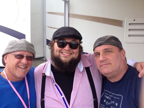 JayStollman's tweet photo. #TBT #Blues #music #jaystollman https://t.co/5JlkRCejYf