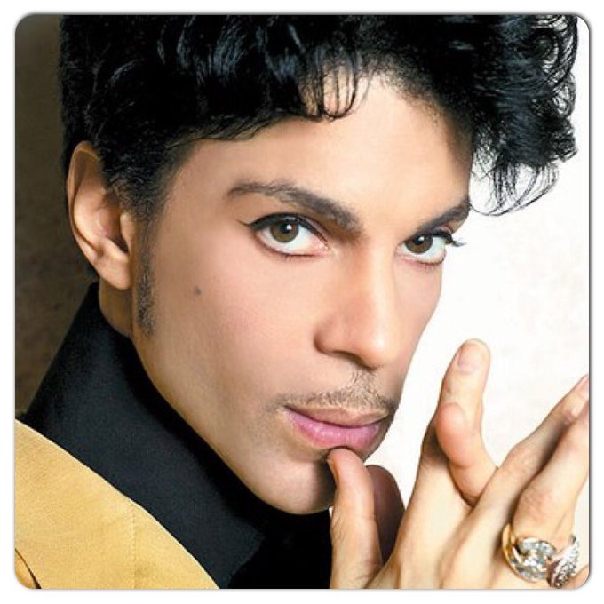 @prince #Extremely I will Miss u &amp; your Amazing Music!I'm so Blessed to have hung out with you,when I<a class="tags" href="/tag/prince">@prince</a><a href="/tag/extremely"class="tags">#Extremely</a>