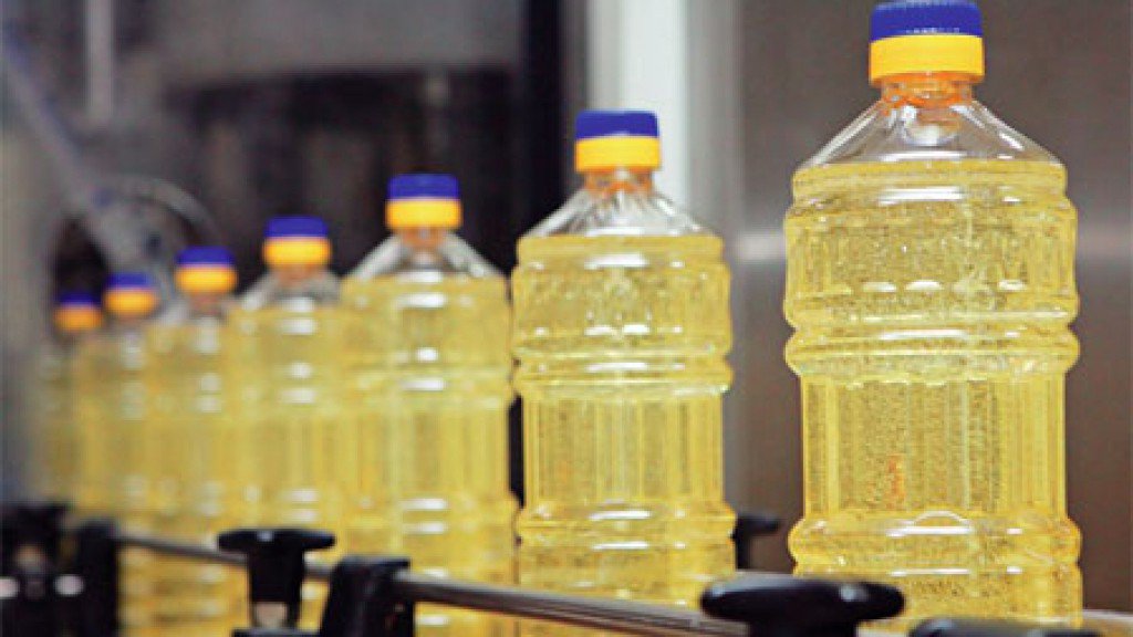 Картинки по запросу bunge украина