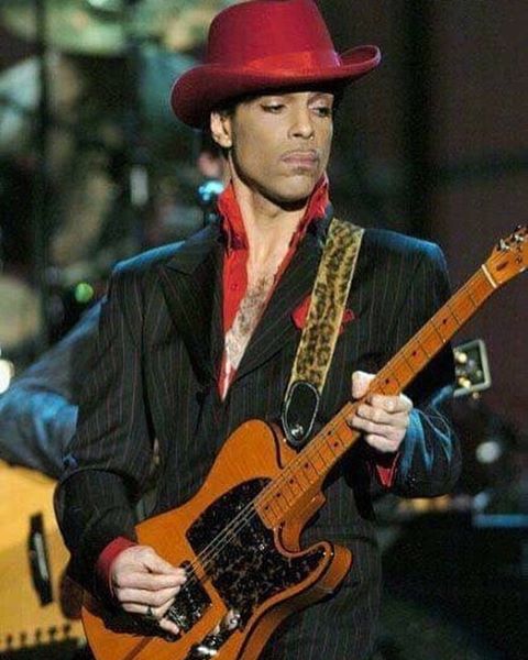 Tomorrow we pay tribute to Prince on the #FridayFlight with <a href="/DeejayADRIAN/">Adrian 🇰🇪 Washika</a> from 6am-10am. #PrinceTribute #RIPPrince