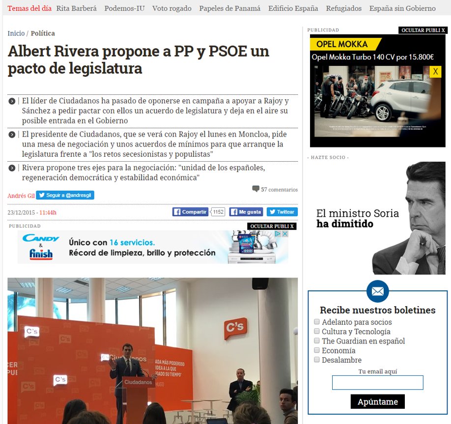 ZePequenho76's tweet photo. Aquí tenemos a Ciudadanos regenerando la democracia a tope!!!  #PodePoly https://t.co/G968bdnqmL