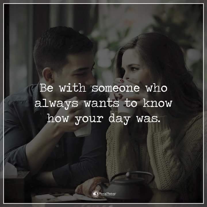 Картинка "and how was your day?". Урок английского языка. How was your day. Картинка "and how was your day?". How was your weekend.