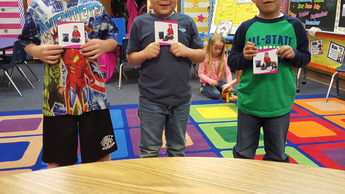 mrs_forehand's tweet photo. Small group human time line to work on sequencing and story telling. #CISDGameOn https://t.co/js0jI4ChOH