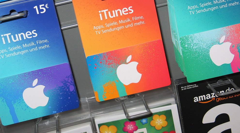 TheBitCoinPRO's tweet image. Fold Relaunches Card for Cash: Trade Gift Cards for Bitcoin -  thebitcoinpro.com/fold-relaunche…