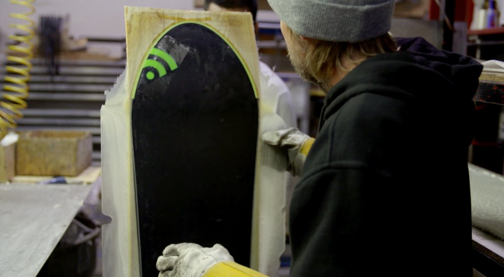 SIGNALEXP's tweet image. New #ETT up! Back at it this season with new builds, new concepts and new friends @iambillya ow.ly/4mXcwI