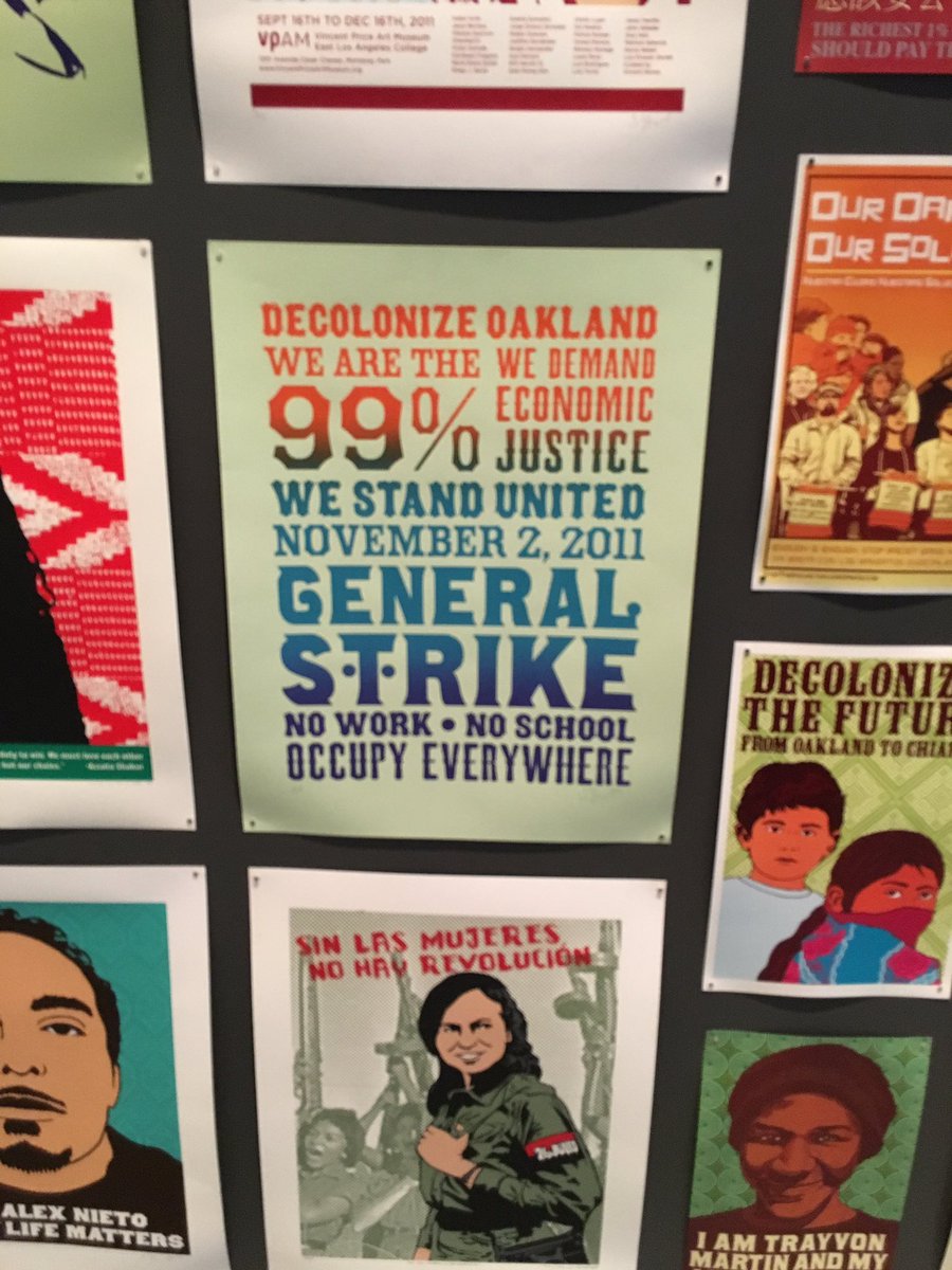 AHA_isaiah's tweet photo. #extracredit #ybca https://t.co/gi4gHLJErI