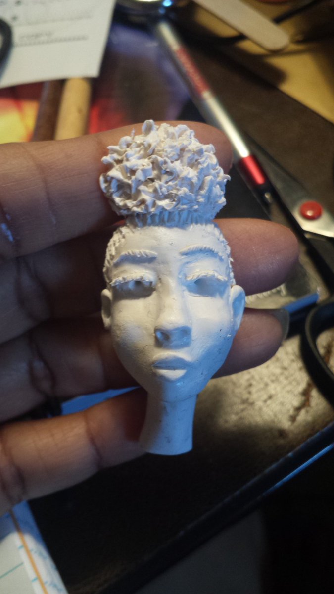 _jm2k_'s tweet photo. Hmmmm... https://t.co/DeOefSWkk2 #artandmoney #artistlife #artssummit #ArtLovers #artnews #jm2k https://t.co/zYHNzqGevF