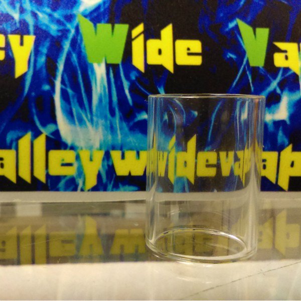 ValleyWideVapes's tweet photo. Kangertech Subtank and Subtank Plus Replacement Glass https://t.co/ZPn9peo95R https://t.co/jmX2uRtE58