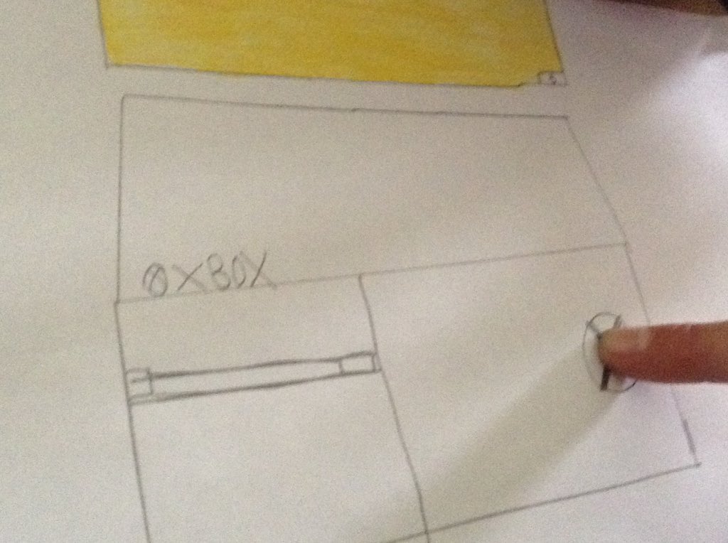 hartytwig's tweet photo. #interactivedrawing I'm turning on an X-Box https://t.co/HFoB1BCDVD