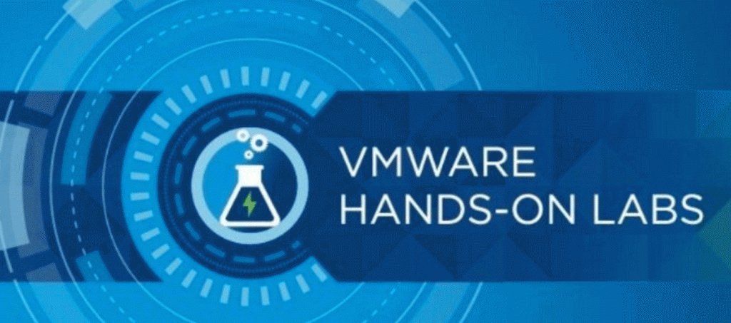Michael_Corey's tweet image. VMware Hands On Labs michaelcorey.com/?p=5161