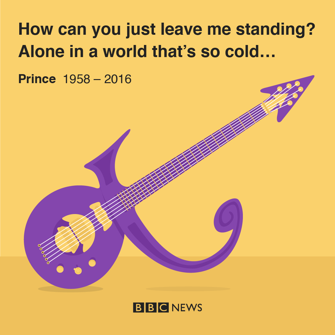 BBCWorld tweet picture