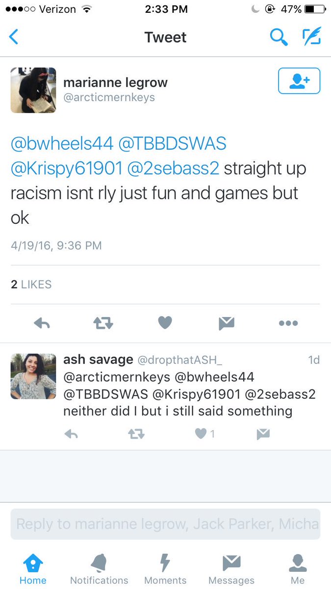 bwheels44's tweet photo. https://t.co/fzdAQeb9W9
