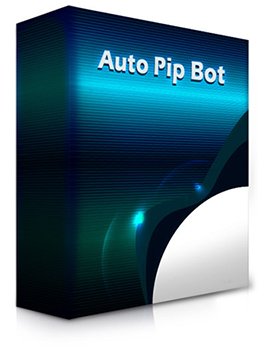 Learn2TradeTV's tweet photo. Auto Pip Bot https://t.co/AgvpnBMzk5 #forexeducation #forextrading #forex #traders https://t.co/qdQBWE5hAa