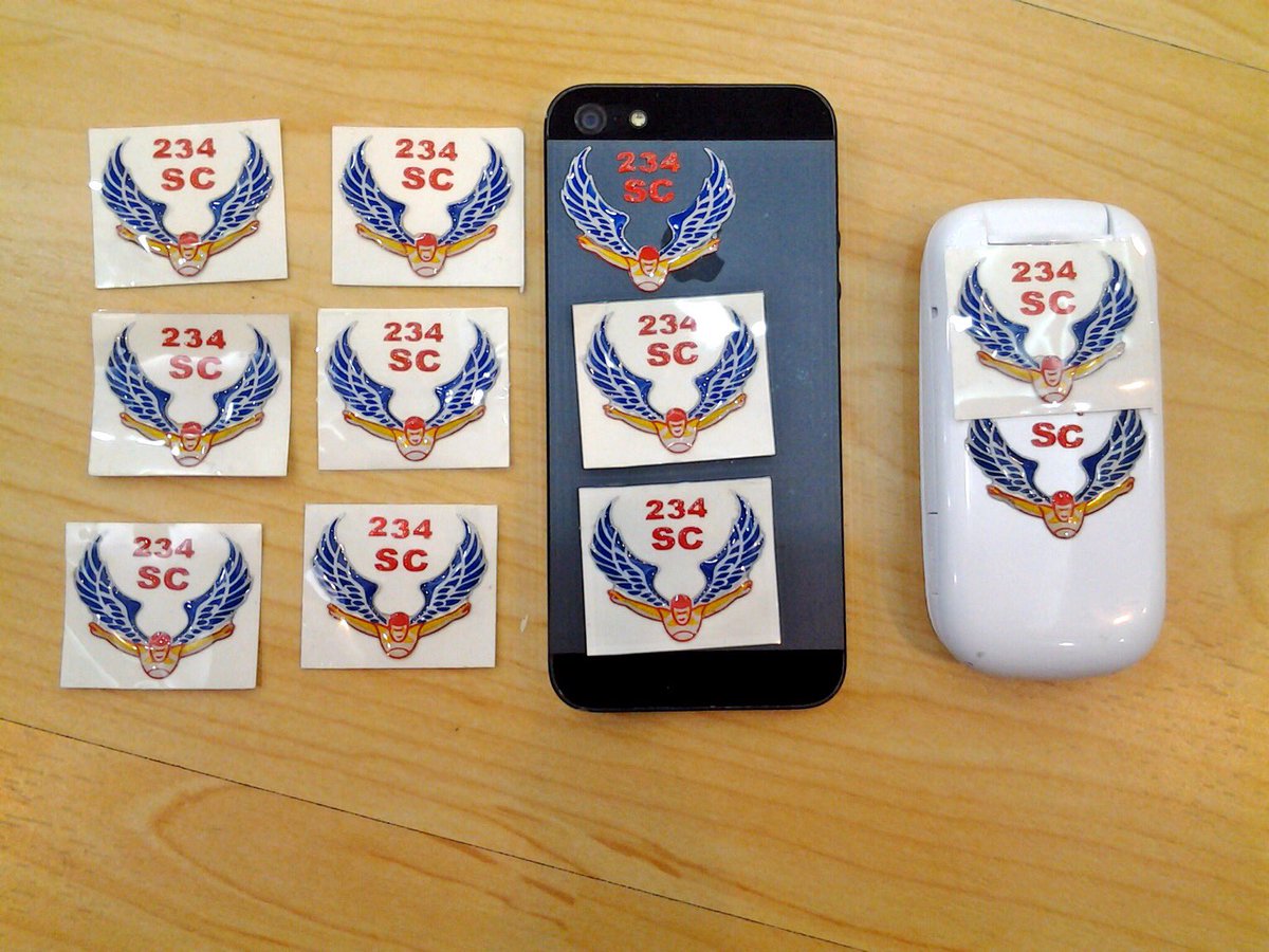 Ready Stok

Stiker Hp 234 SC 

Minat : 0812 95 133 234 - 5B0A1929

Terima Kasih

FREEFALL!!!