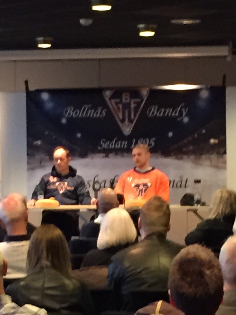 KeSjdin's tweet photo. Välkommen 19 https://t.co/kXcnoLcpuC
