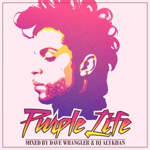 Houston DJ @davewrangler's 2015 mix of Prince hits, b-sides and rarities: mixcloud.com/davewrangler/p…