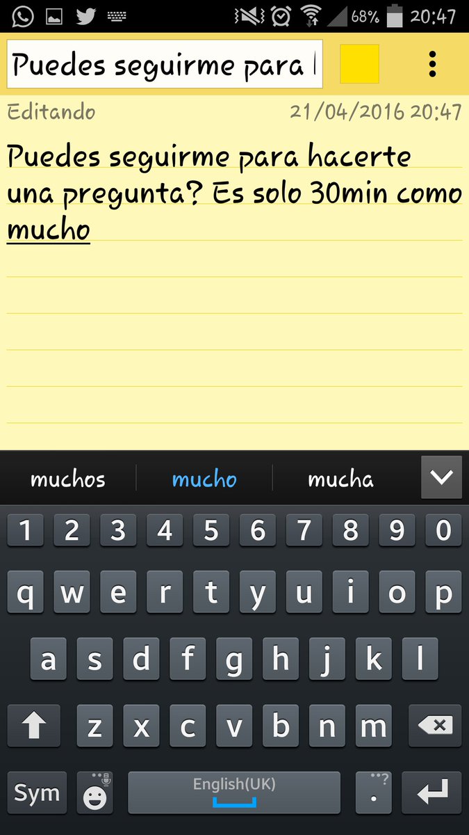 No puedo recuperar mi cuenta, lee la foto por favor <a href="/Alvaro845/">Alvaro845</a>