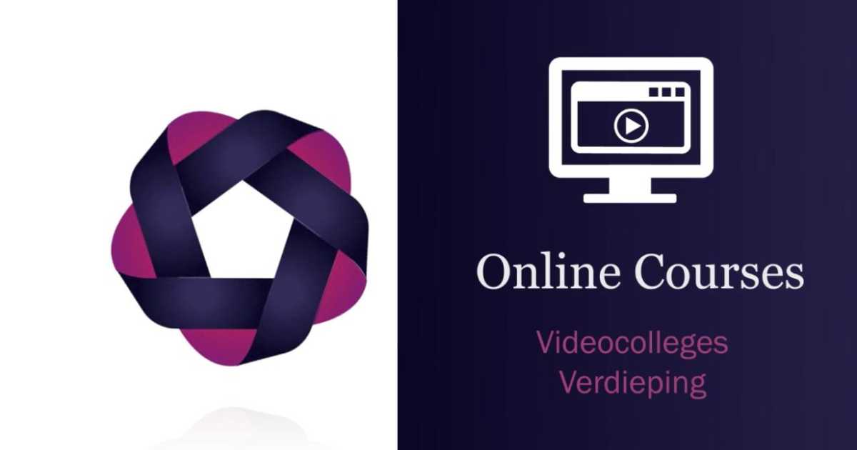 GerriePrins's tweet photo. Meer weten over financiering en leiderschap in de zorg? Klik Online Courses #medicalbusiness https://t.co/a7GmTQirrH https://t.co/c9Vookxkv6
