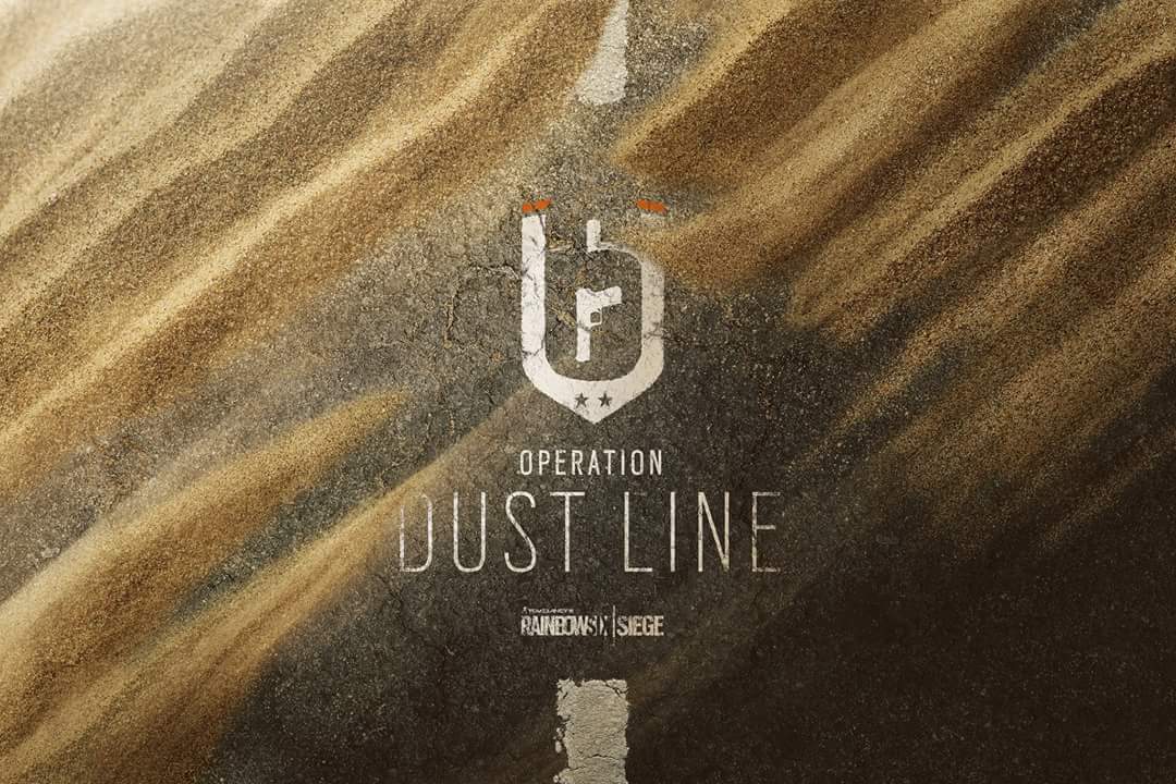 PDK_PIRANAH's tweet photo. Who else is super stoked for this!?!?! @R6_RT @NightRTs @Retweelgend @PDK_RTs @RB6RT @RTsDaily @GamerRtws @GamerRT7 https://t.co/3qxTseWGzI