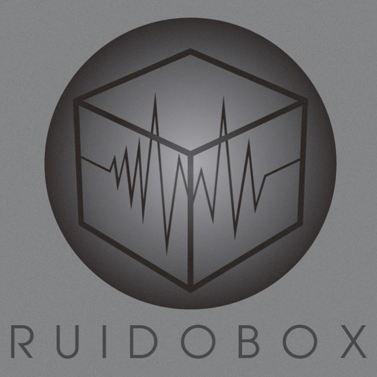 RuidoboxBanda's tweet photo. Fuerte debemos ser para evitar caer en la oscuridad que rodea nuestro ser.. #ActivosConRuidobox #ApoyaTuBandaLocal https://t.co/v69mG6PmAL