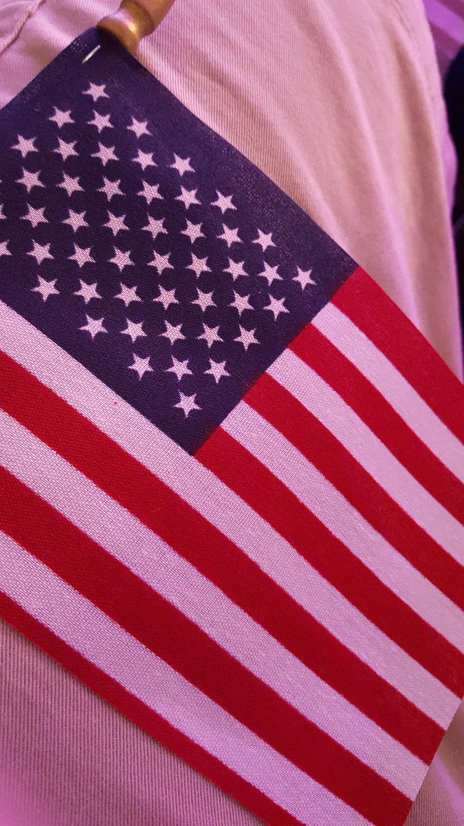 NASHionalchamp's tweet photo. Let's GO!!! #USAcheer #Morale #Shhh #DontWakeTheNeighbors #USAallgirl #USAcoed #WinTheirHeartAndMind https://t.co/FgOnEVe8o4