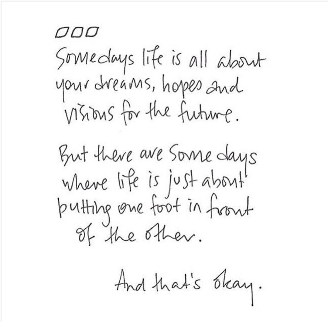pxsitively's tweet photo. And that's okay✨✨🌞 https://t.co/FK9pqUXlcI
